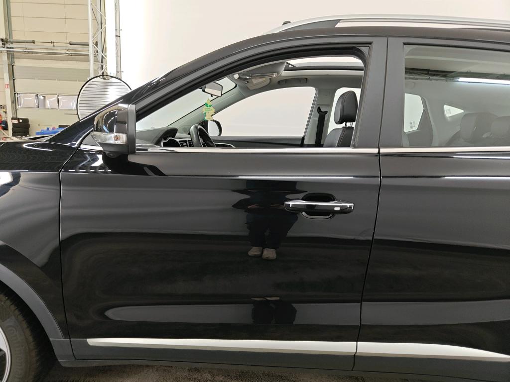 Photo 15 of MG ZS