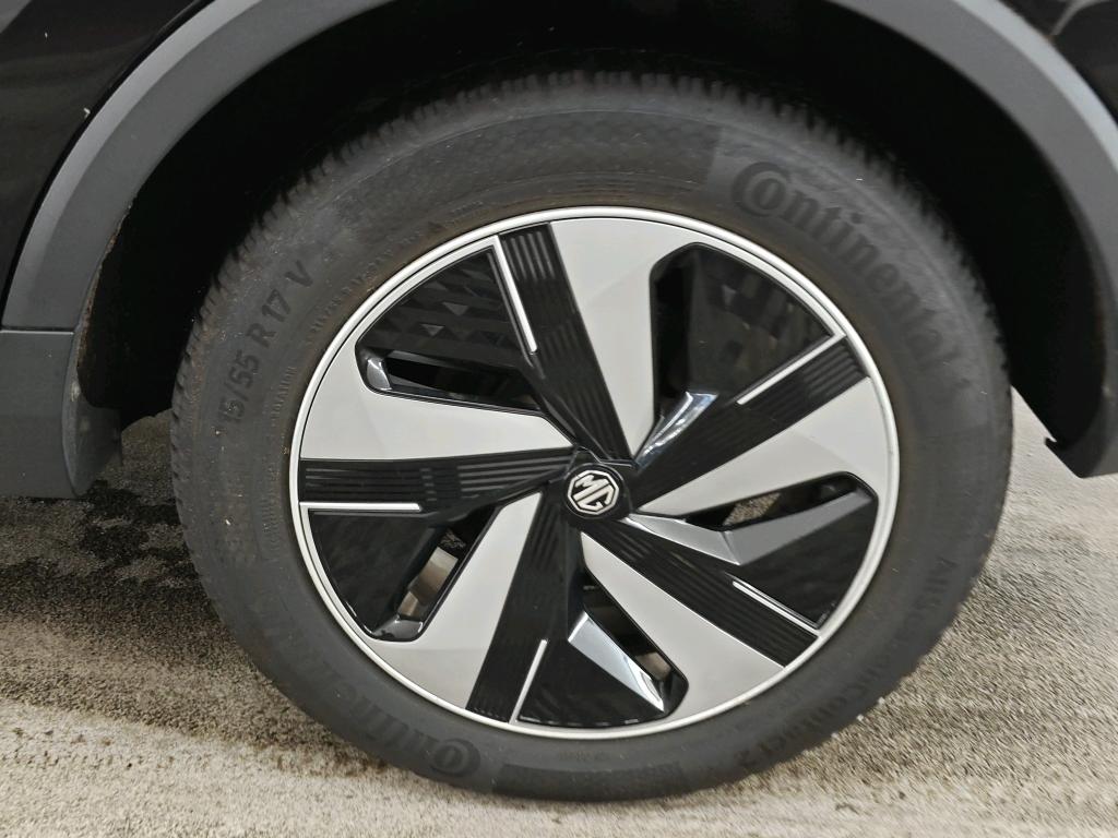 Photo 16 of MG ZS
