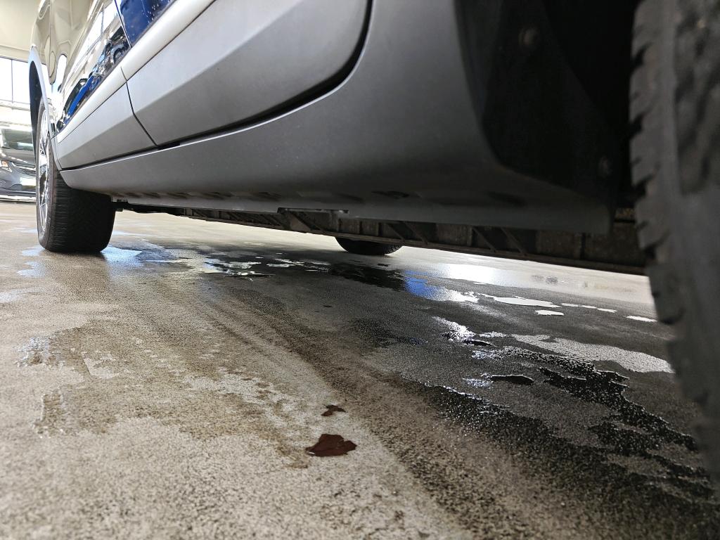 Photo 20 of MG ZS