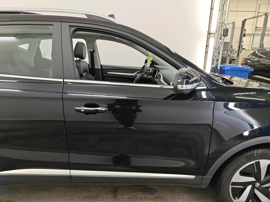 Photo 21 of MG ZS
