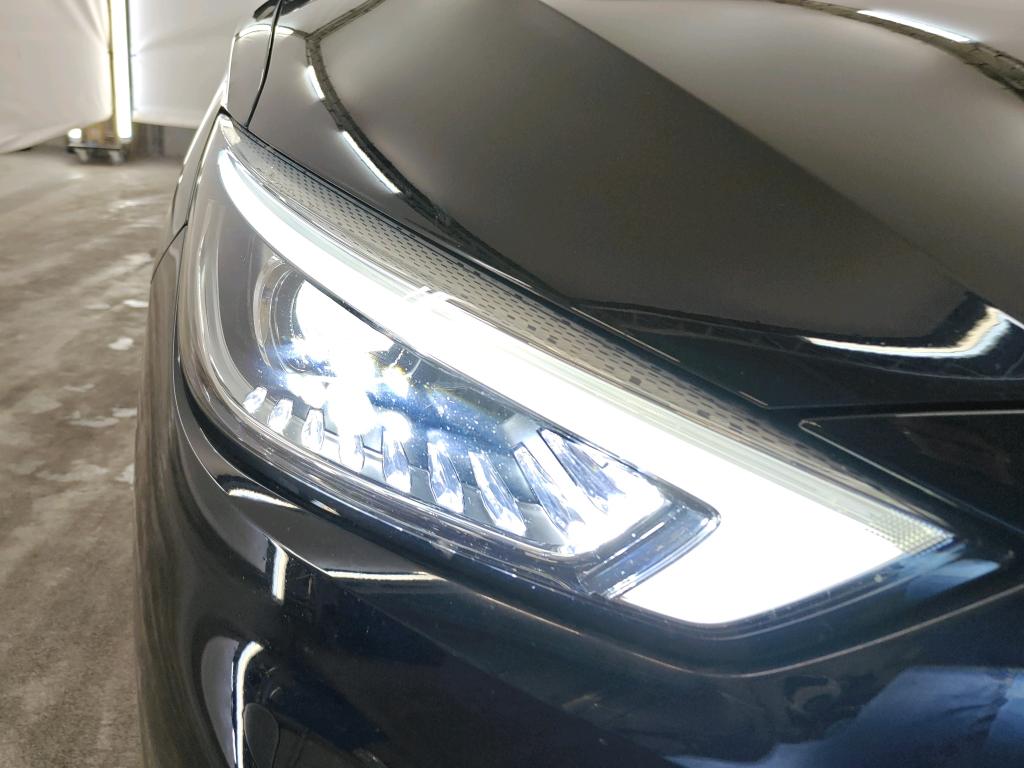 Photo 23 of MG ZS