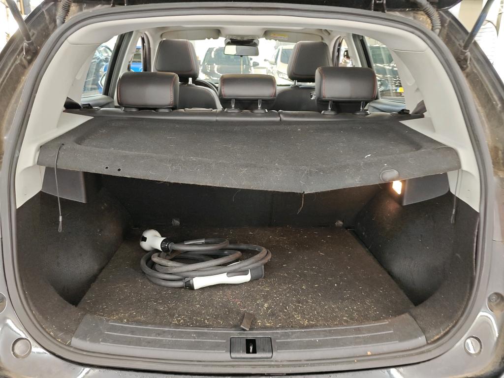 Photo 24 of MG ZS