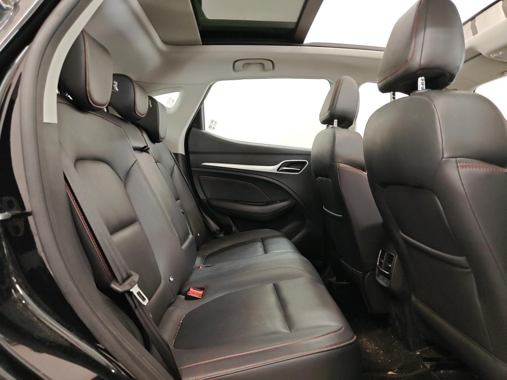 Photo 26 of MG ZS
