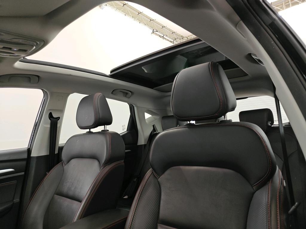 Photo 28 of MG ZS