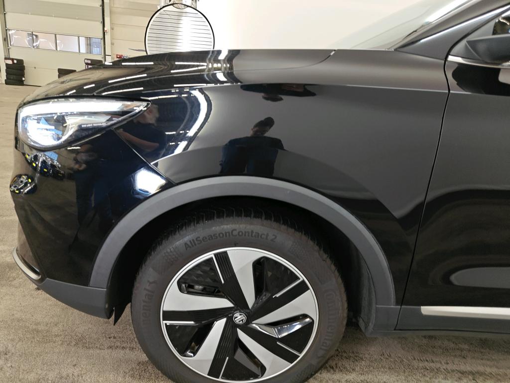 Photo 29 of MG ZS