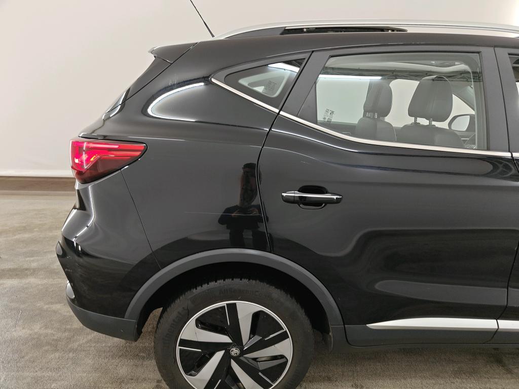 Photo 31 of MG ZS