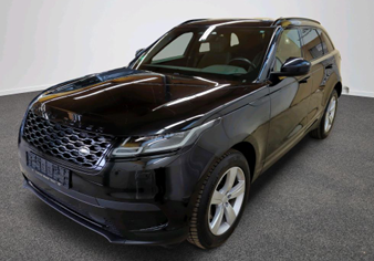 LandRover Range Rover Range Rover Velar 2.0 150KW AT8 E6d
