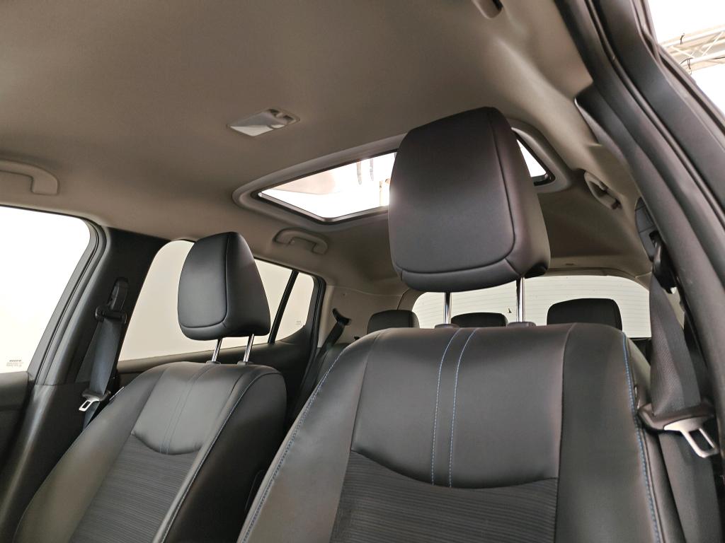 Photo 23 of Nissan Leaf