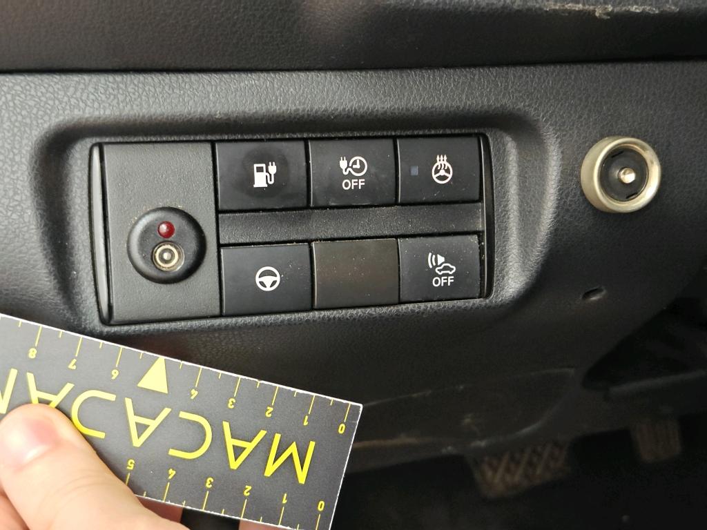 Photo 24 of Nissan Leaf