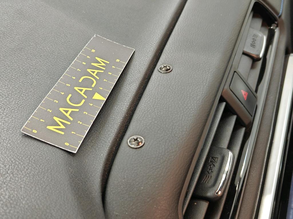 Photo 27 of Nissan Leaf