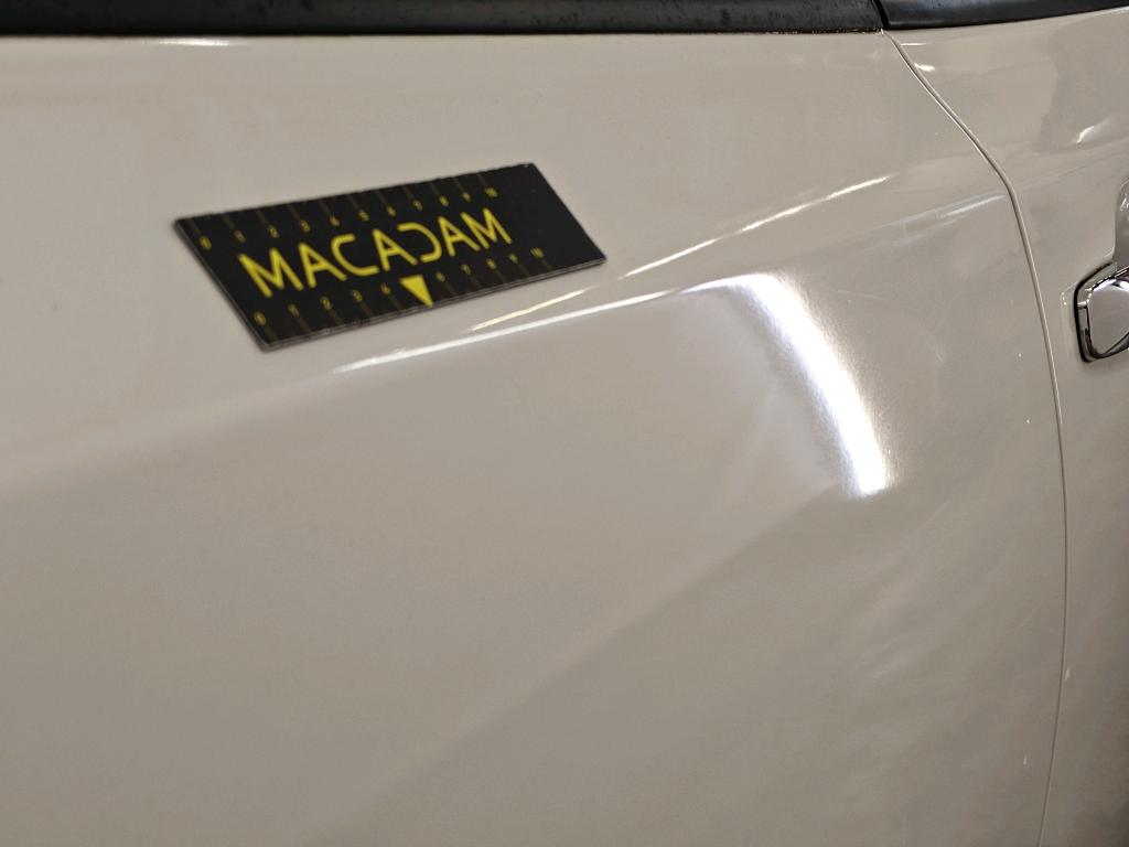 Photo 29 of Nissan Leaf