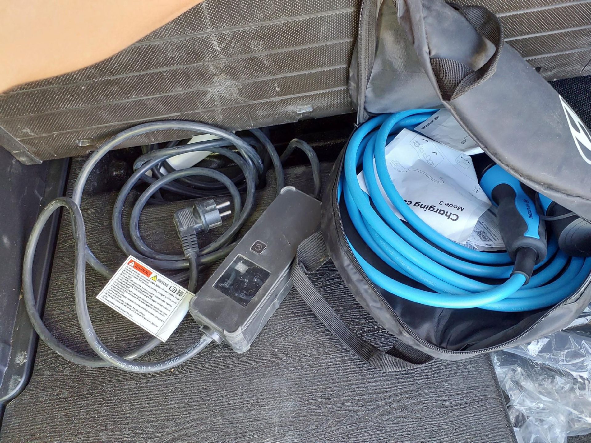 Voertuig afbeelding