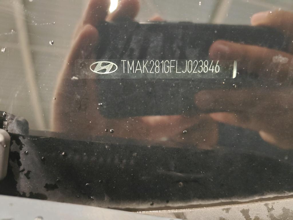 Foto 7 van Hyundai Kona