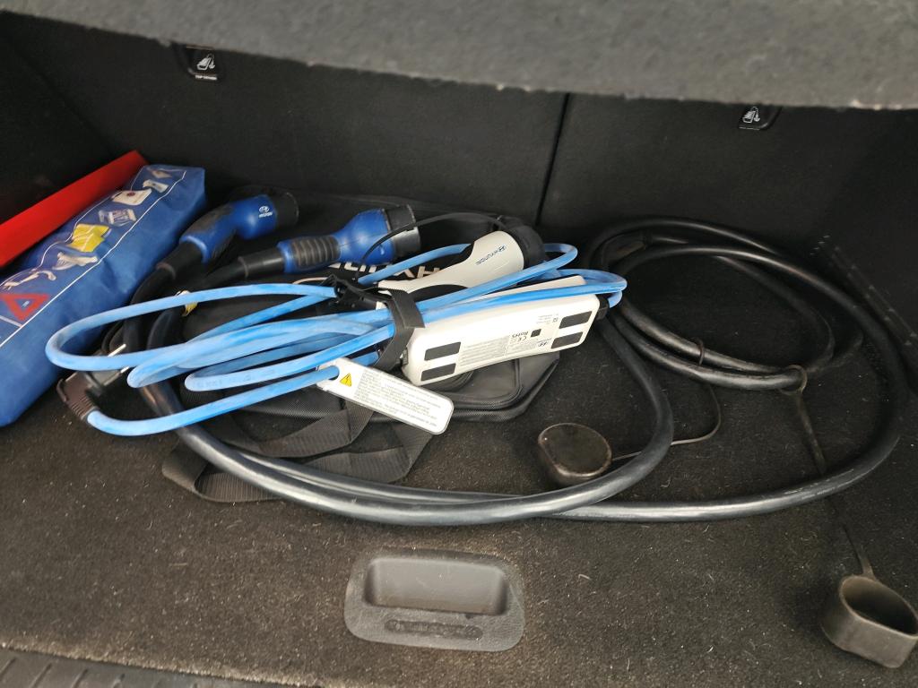 Foto 32 van Hyundai Kona