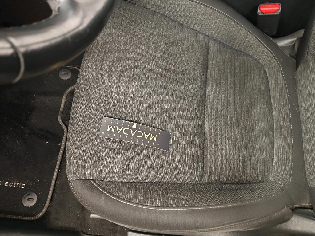 Foto 33 van Hyundai Kona