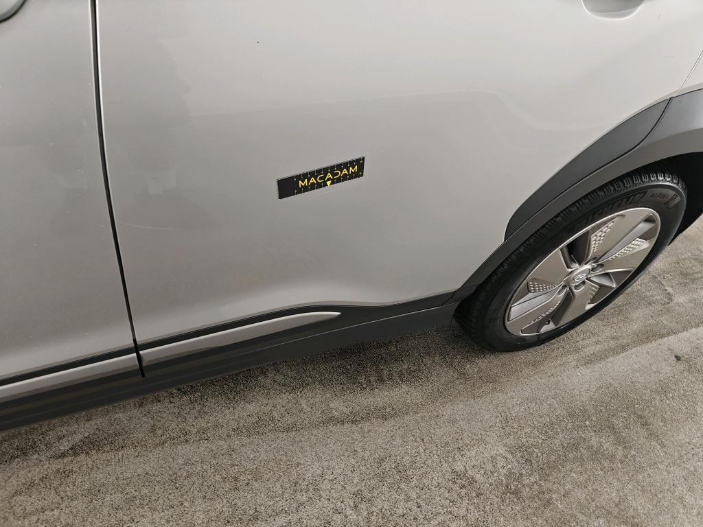 Foto 35 van Hyundai Kona