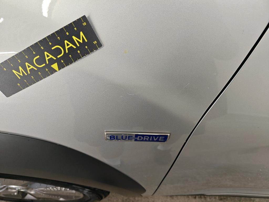 Foto 36 van Hyundai Kona