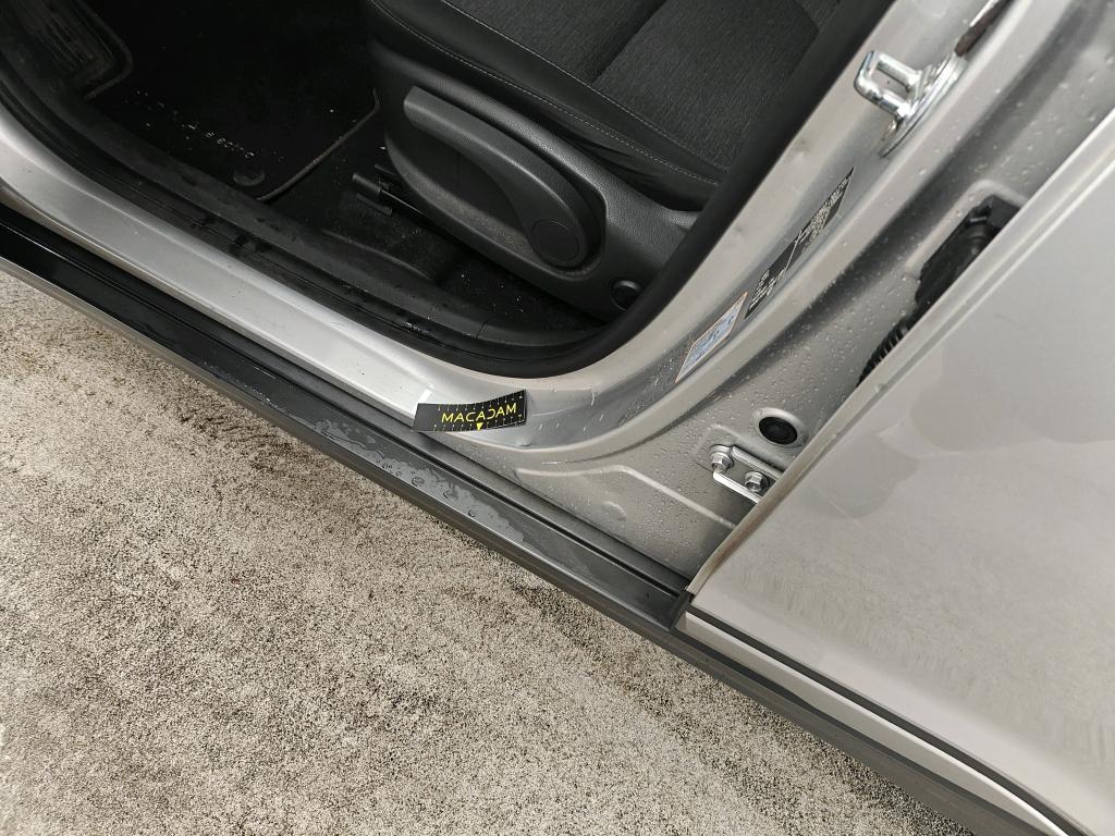 Foto 37 van Hyundai Kona