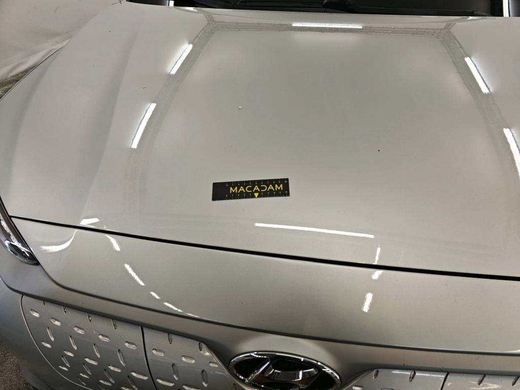 Foto 39 van Hyundai Kona