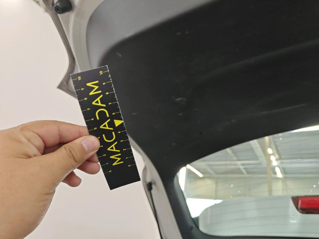 Foto 47 van Hyundai Kona