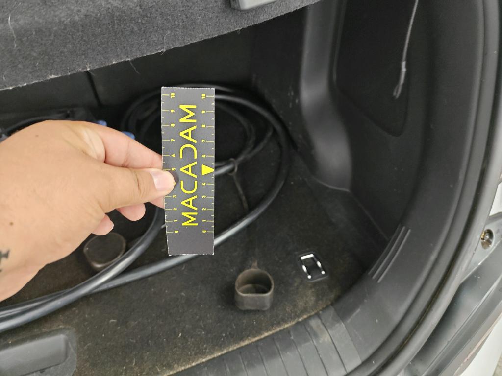 Foto 48 van Hyundai Kona