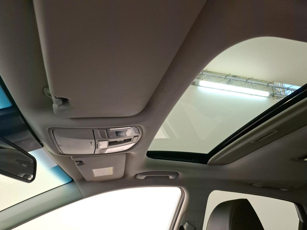 Foto 14 van Hyundai Kona