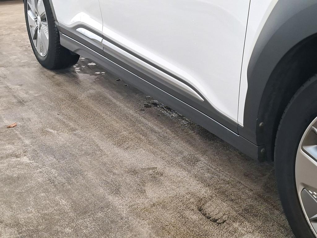 Foto 29 van Hyundai Kona