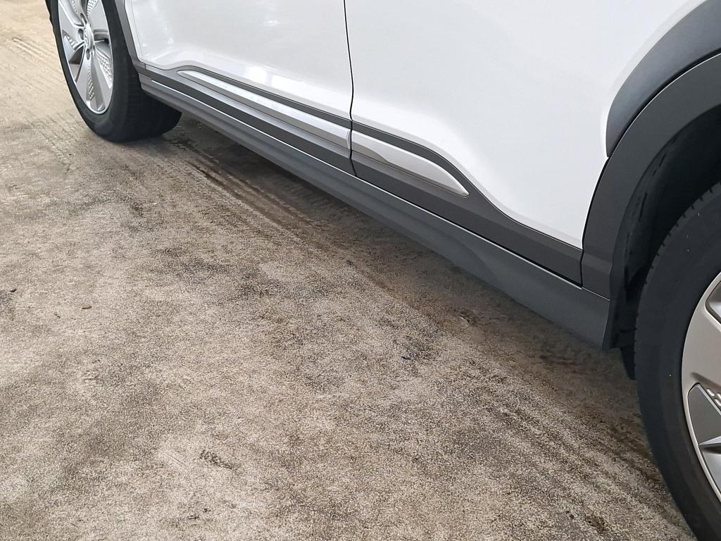 Foto 31 van Hyundai Kona
