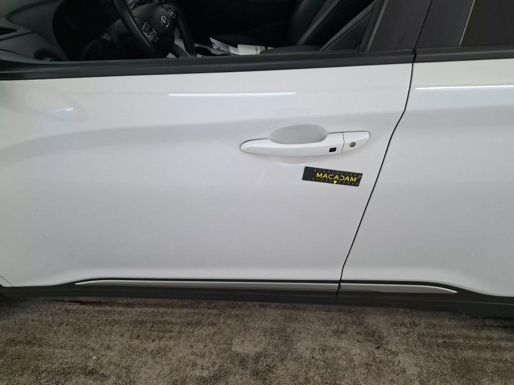 Foto 36 van Hyundai Kona