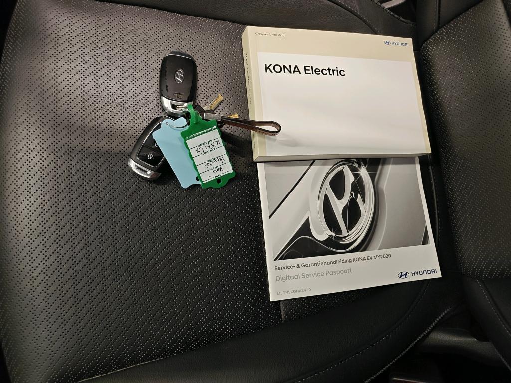 Photo 5 of Hyundai Kona