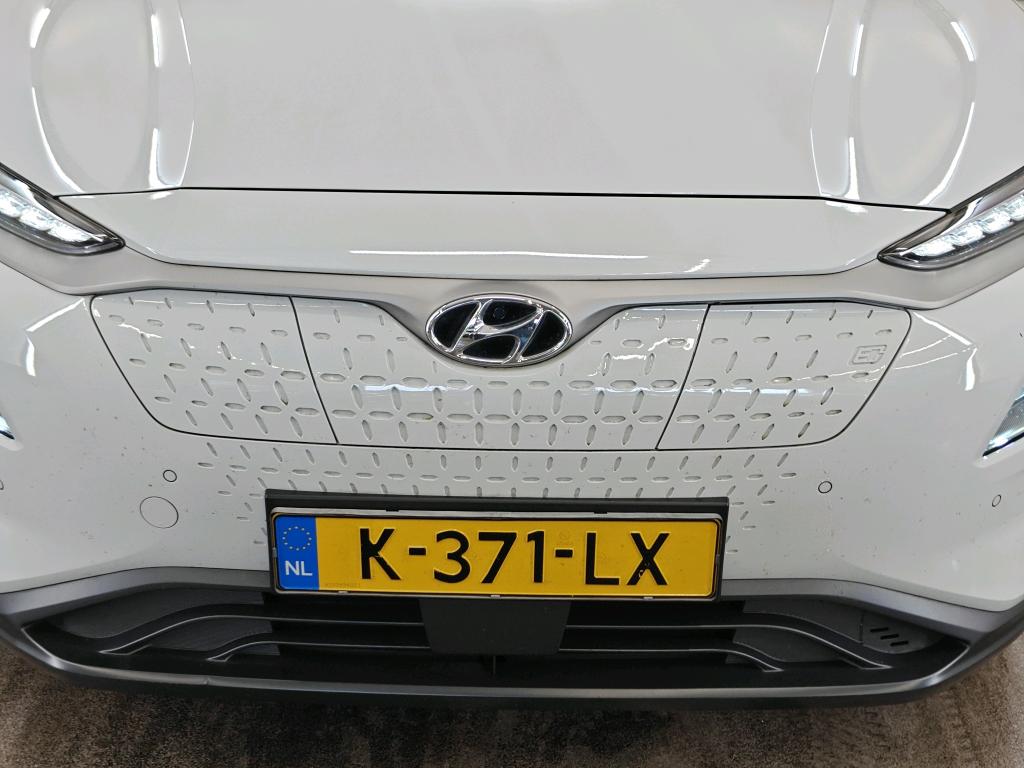 Photo 6 of Hyundai Kona