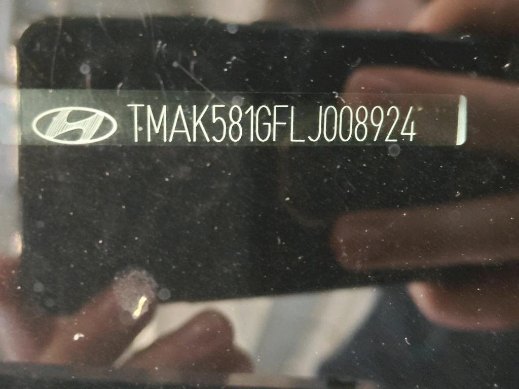 Photo 7 of Hyundai Kona