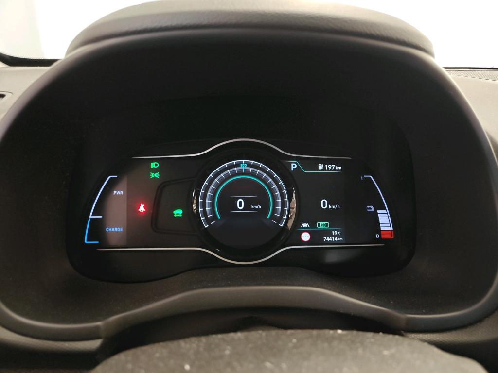 Photo 8 of Hyundai Kona