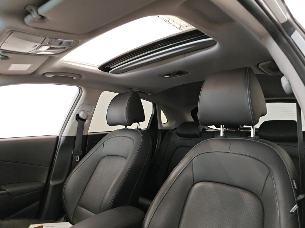 Photo 9 of Hyundai Kona