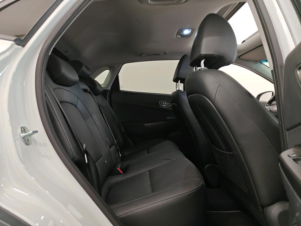 Photo 11 of Hyundai Kona