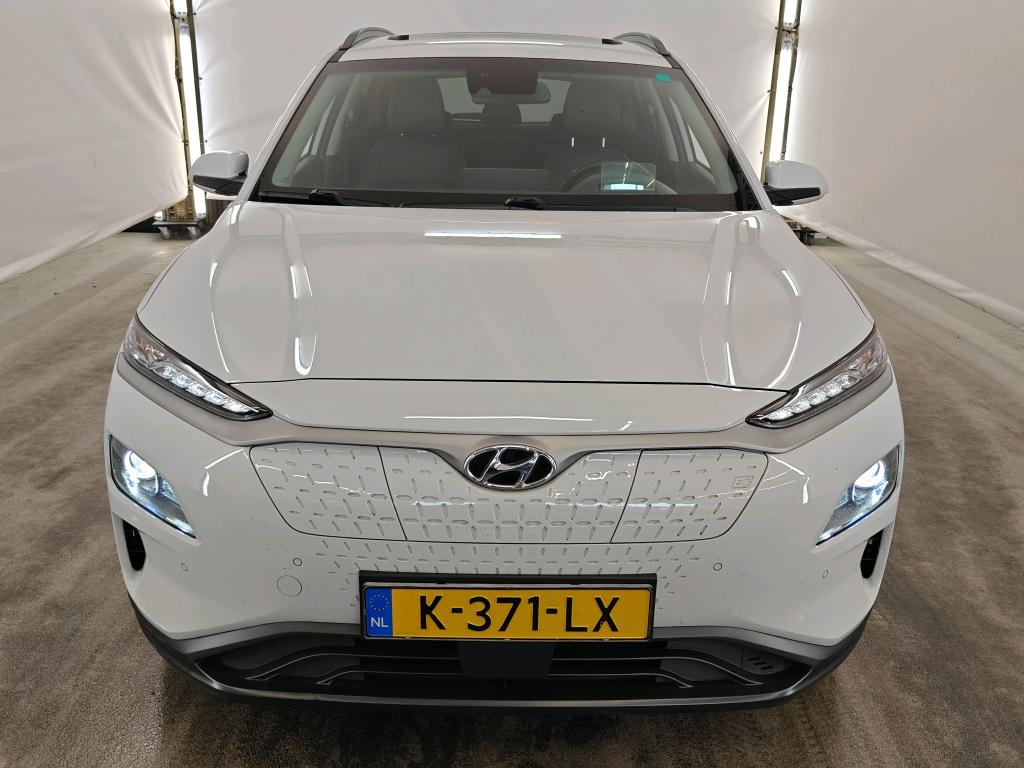 Photo 14 of Hyundai Kona