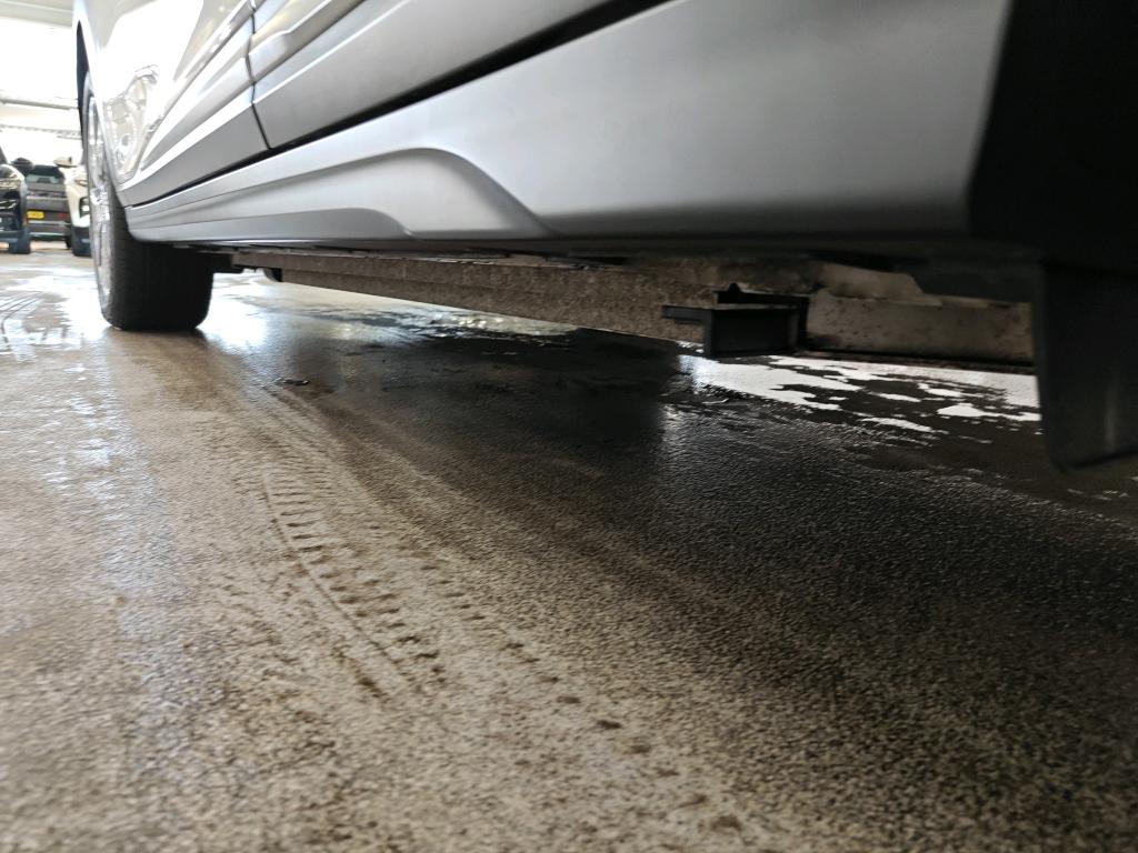 Photo 15 of Hyundai Kona