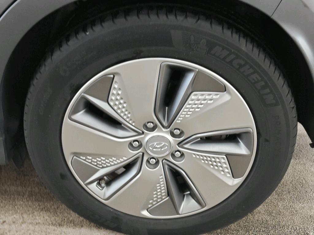 Photo 16 of Hyundai Kona