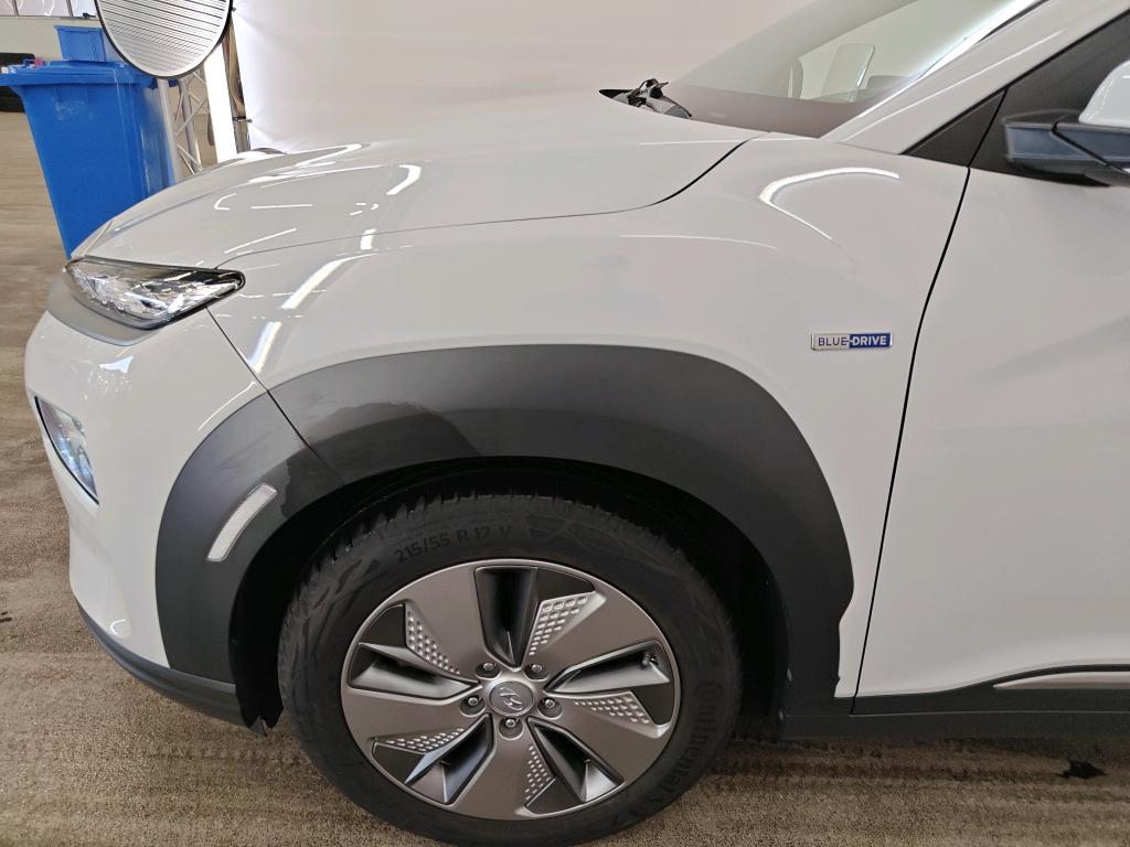 Photo 17 of Hyundai Kona