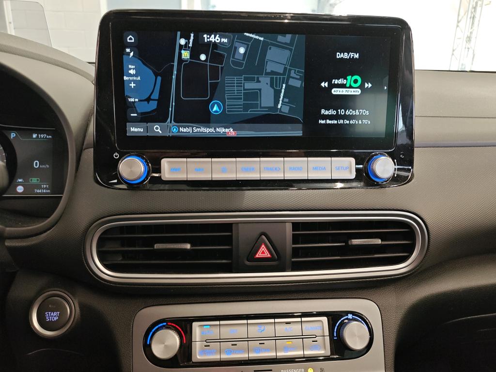 Photo 19 of Hyundai Kona