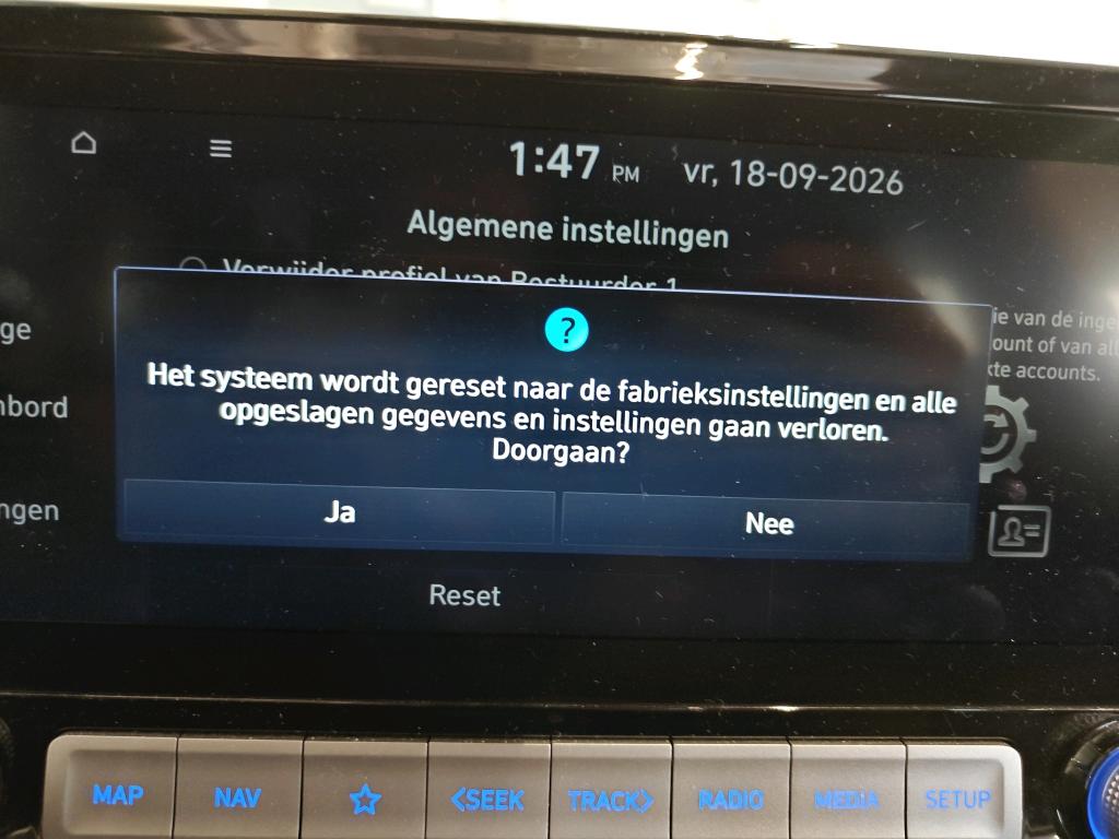 Photo 20 of Hyundai Kona