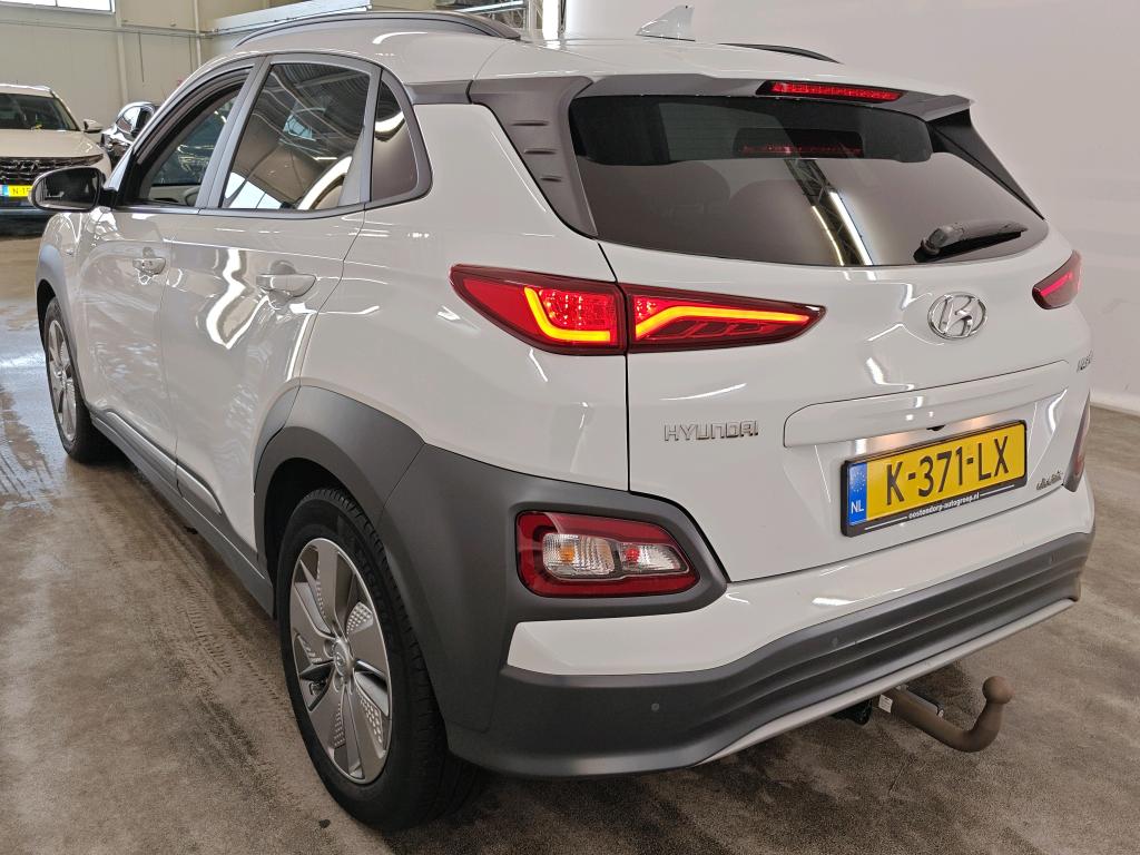 Photo 23 of Hyundai Kona