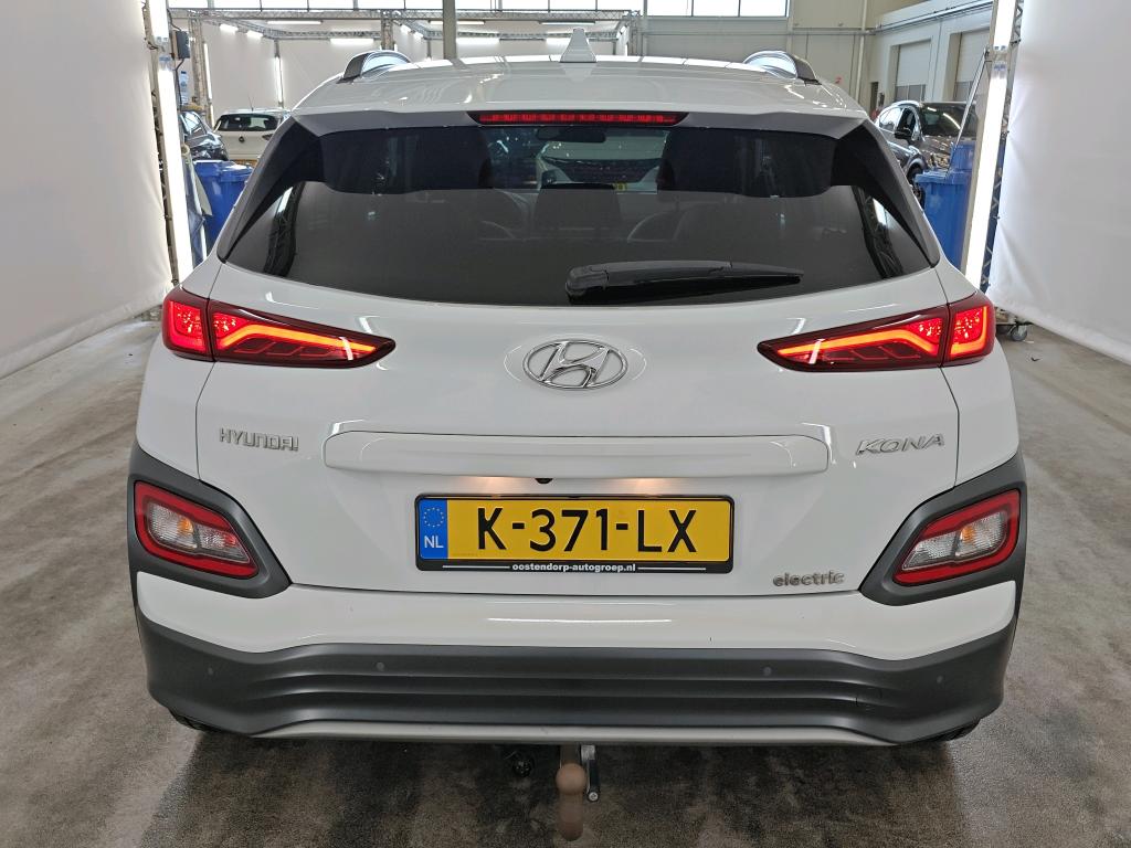 Photo 24 of Hyundai Kona