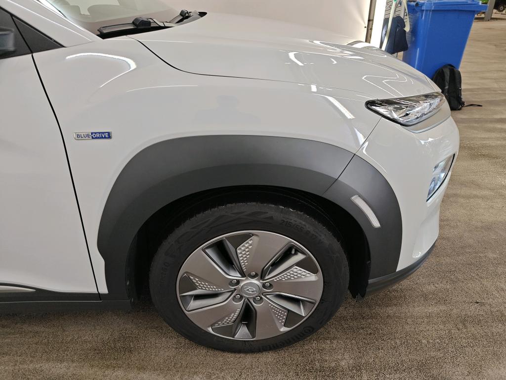 Photo 26 of Hyundai Kona