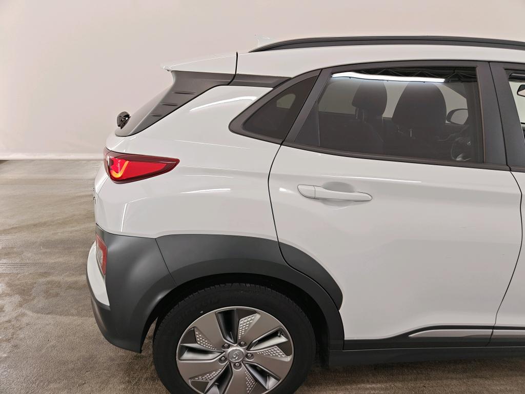 Photo 27 of Hyundai Kona