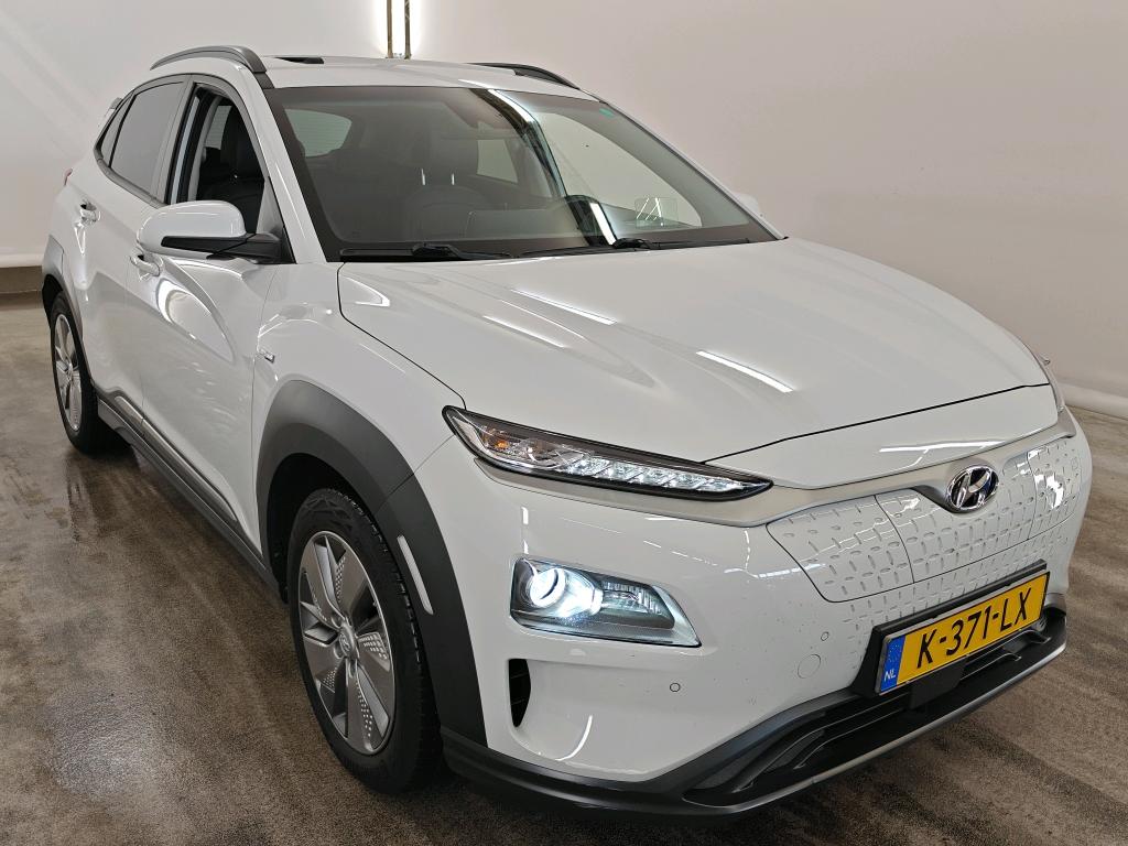 Photo 28 of Hyundai Kona