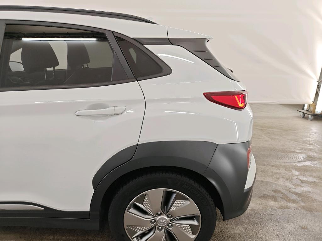 Photo 29 of Hyundai Kona