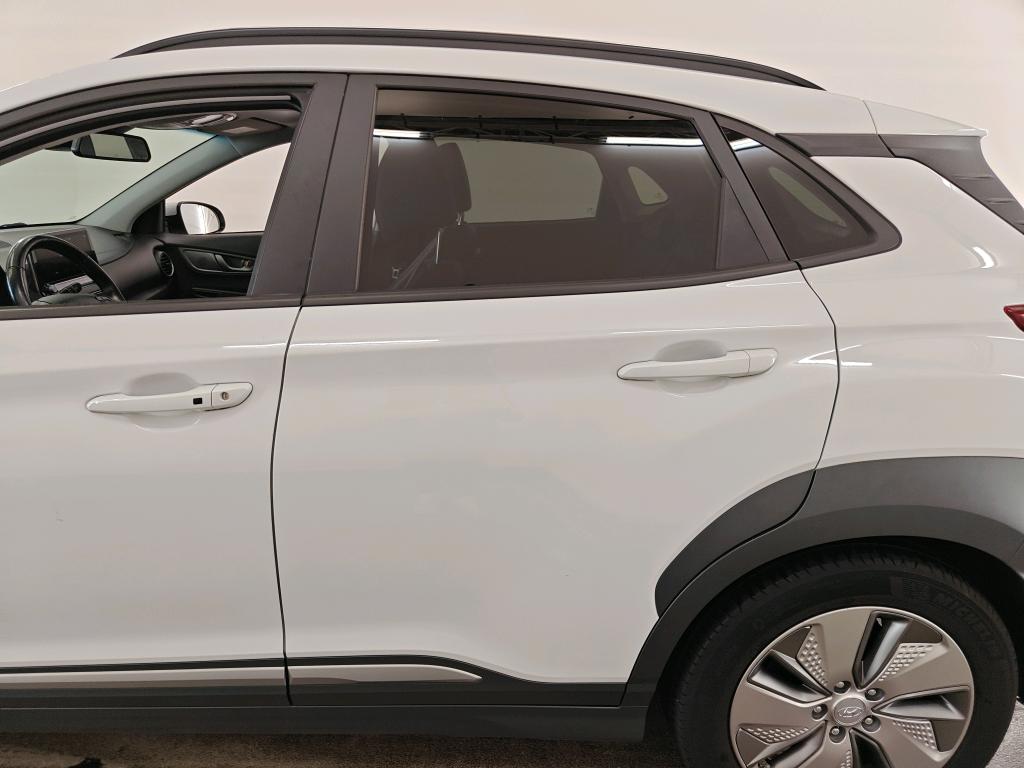 Photo 30 of Hyundai Kona