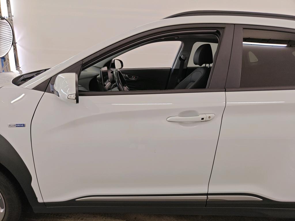 Photo 31 of Hyundai Kona