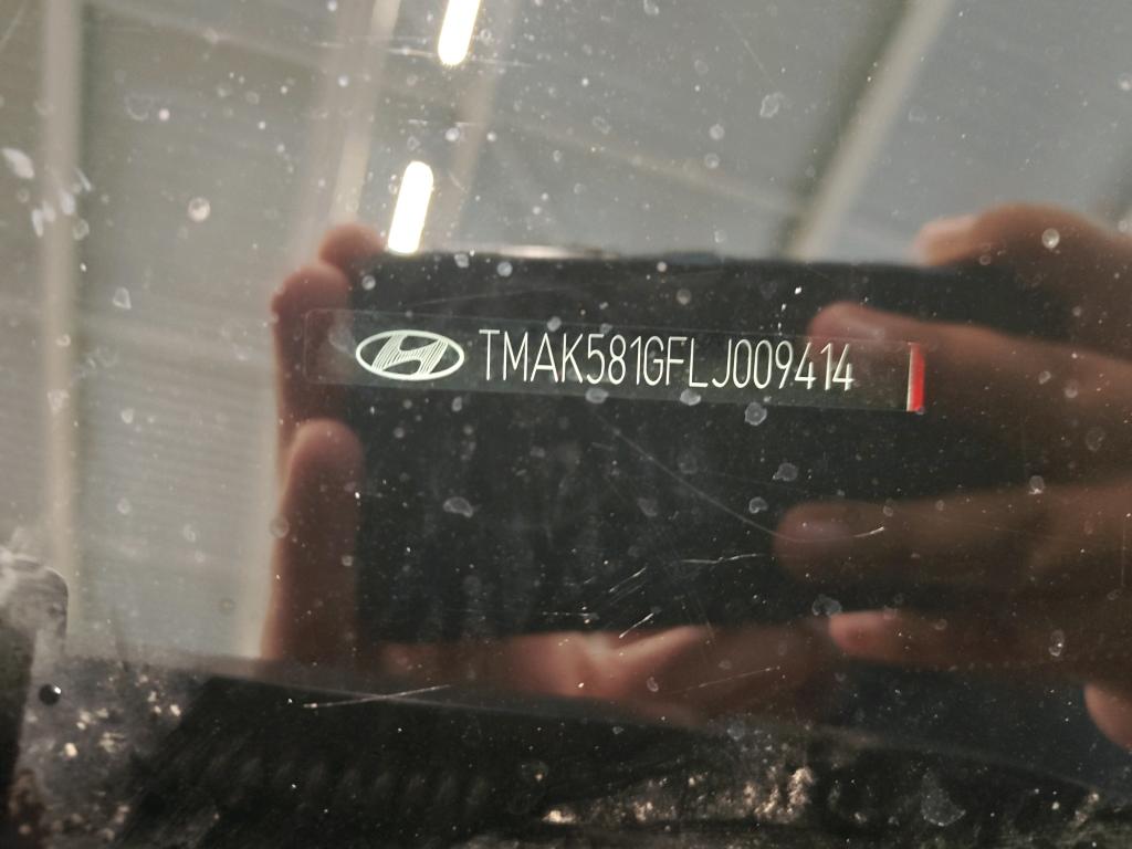 Foto 6 van Hyundai Kona